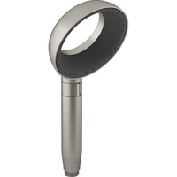  Statement VES Hand Held Shower Shower Accessory - Vibrant Brushed Nickel