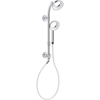  Statement VES Shower System Shower Faucet - Polished Chrome
