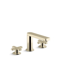 Bathroom Sink Faucet