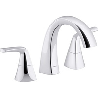 Whirlpool Faucet Trim Kit