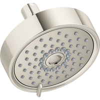 Shower Head