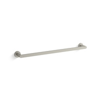 Towel Bar 24" Bar Length