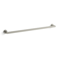 Towel Bar 30" Bar Length