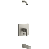 Tub & Shower Faucet Trim Kit