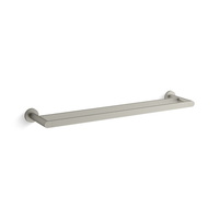 Towel Bar 24" Bar Length