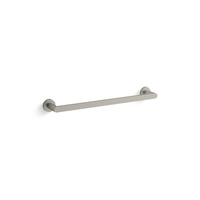 Towel Bar 18" Bar Length