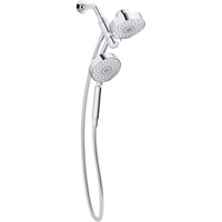  Purist Shower Head Shower Accessory - Polished Chrome