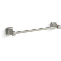 Towel Bar 18" Bar Length