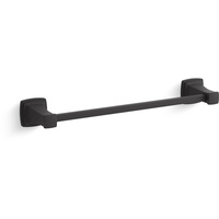 Towel Bar 18" Bar Length