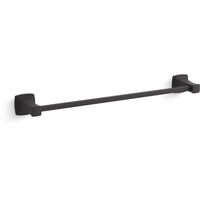 Towel Bar 24" Bar Length