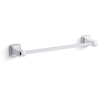 Towel Bar 18" Bar Length