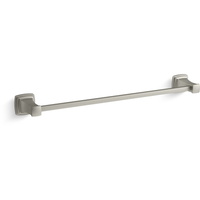 Towel Bar 24" Bar Length