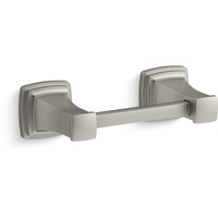 Bathroom Paper Holder Bathroom Paper Holder