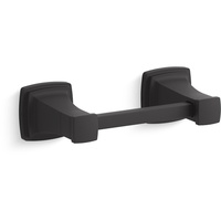 Bathroom Paper Holder Bathroom Paper Holder