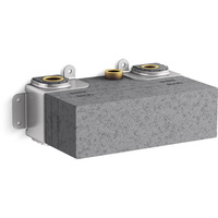  Anthem Thermostatic Valve Rough In Valve - N/A
