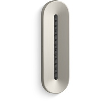  Statement Body Spray Shower Accessory - Vibrant Brushed Nickel