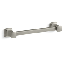  Riff Pull Pull - Vibrant Brushed Nickel