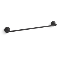 Towel Bar 24" Bar Length
