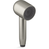  Statement Hand Held Shower Shower Accessory - Vibrant Brushed Nickel