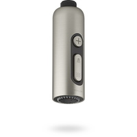 Statement Hand Held Shower Shower Accessory - Vibrant Brushed Nickel