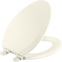 Toilet Seat Elongated bowl