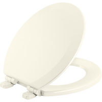 Toilet Seat Round bowl