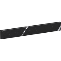 Countertop Accessory