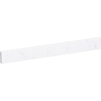  Silestone Countertop Accessory Bathroom Accessory - ET Statuario
