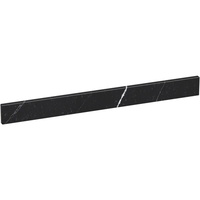 Countertop Accessory