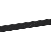 Countertop Accessory