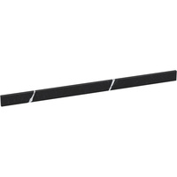 Countertop Accessory