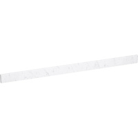  Silestone Countertop Accessory Bathroom Accessory - ET Statuario