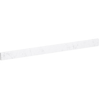  Silestone Countertop Accessory Bathroom Accessory - ET Statuario