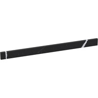 Countertop Accessory