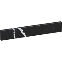 Countertop Accessory