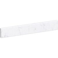 Silestone Countertop Accessory Bathroom Accessory - ET Statuario
