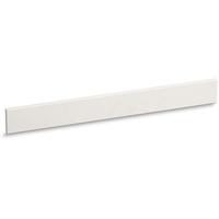 Countertop Accessory