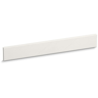 Countertop Accessory