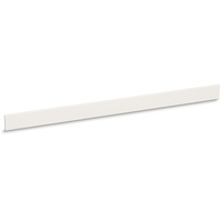 Countertop Accessory