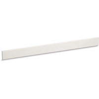 Countertop Accessory