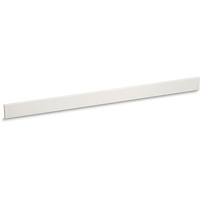 Countertop Accessory