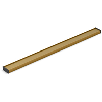 Shower Drains 36" Length