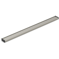 Shower Drains 36" Length