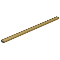 Shower Drains 48" Length