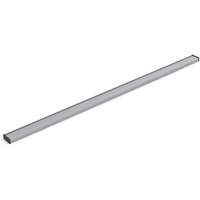 Shower Drains 60" Length