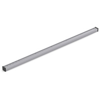 Shower Drains 36" Length