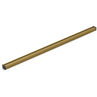 Shower Drains 36" Length