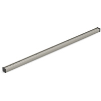 Shower Drains 36" Length