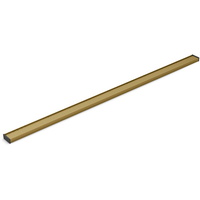 Shower Drains 60" Length