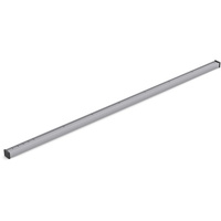 Shower Drains 48" Length